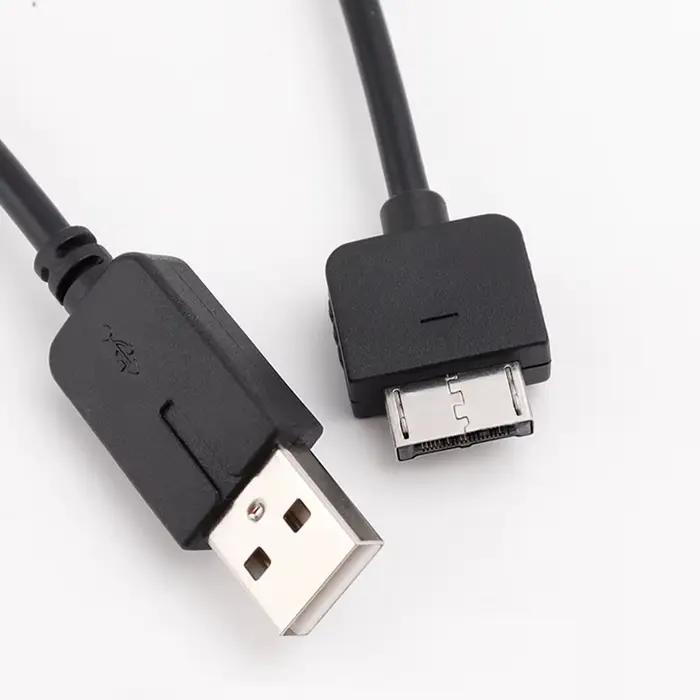 Câble de charge USB pour PSVITA 1000