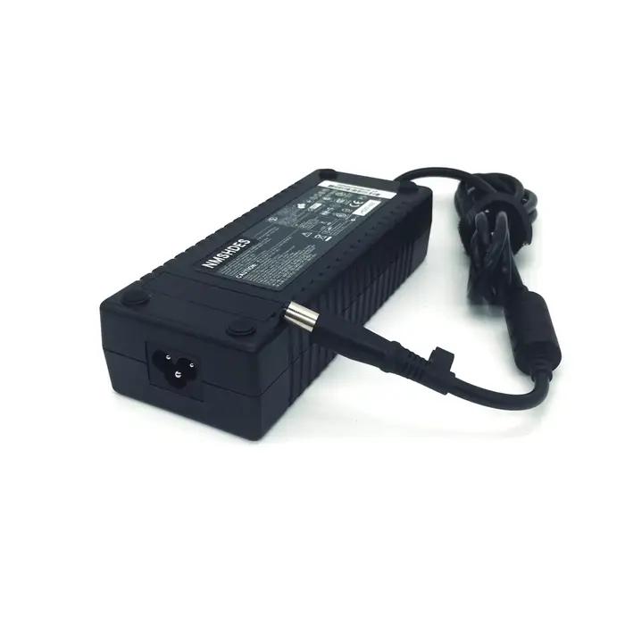Chargeur secteur d'origine pour HP