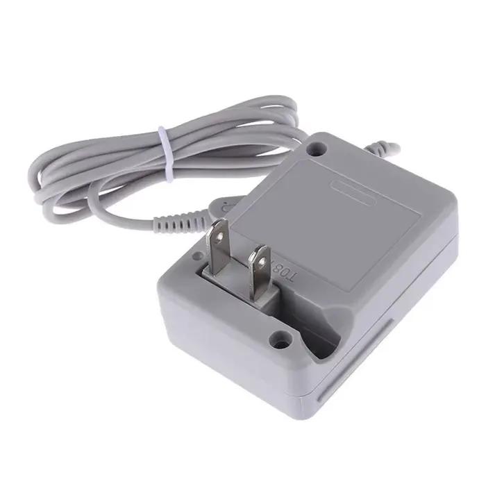 Chargeur de charge US EU