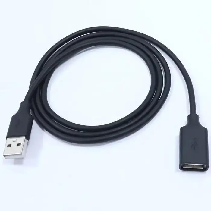 Câble d'extension USB 2.0