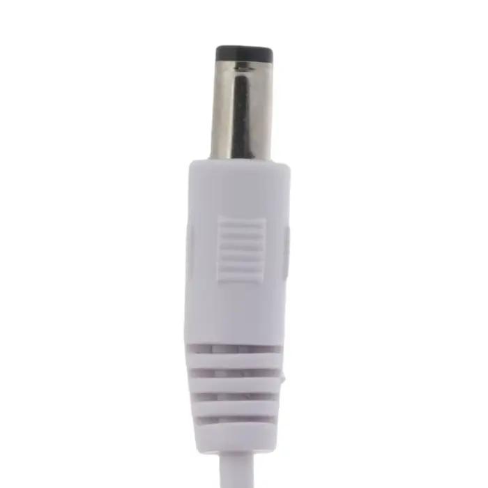 Câble de charge USB durable