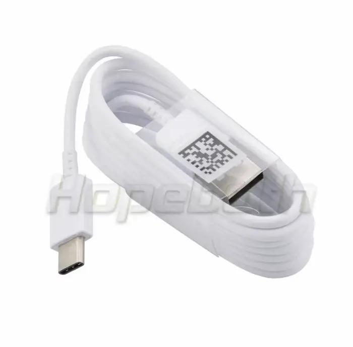 Câble USB A type-c, 50 pièces