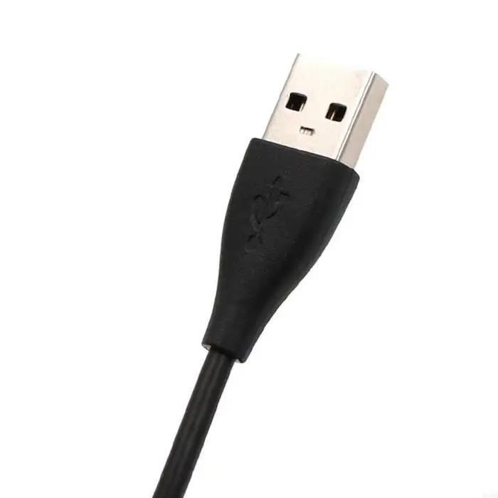 Câble de chargement USB de 1 mètre