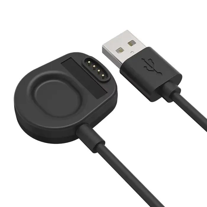 Chargeur Usb pour montre intelligente Suunto 7
