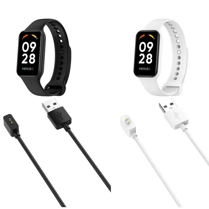 Câble de chargement pour montre connectée Redmi 5 active