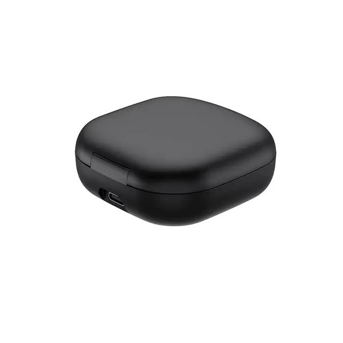 Étui de chargement de remplacement pour SHOKZ Openfit 2/2+ T920/T921