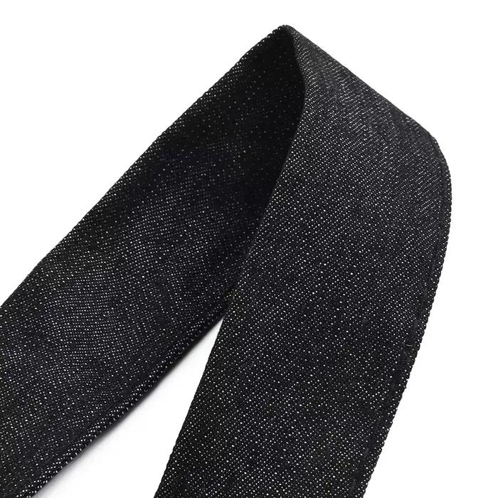 1 rouleau de gaine de protection de 7.5 mètres de long