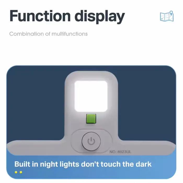 Multiples prises AC prise ue multiprise sans câble d'extension avec Ports USB protection contre les surtensions filtre réseau commutateur individuel