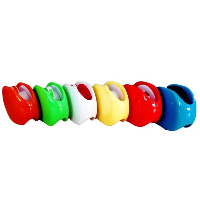 Organisateur de câbles, rangement pour câbles de données