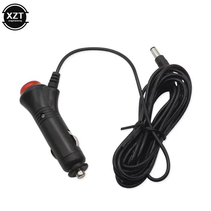Allume-cigare de voiture 12V 24V