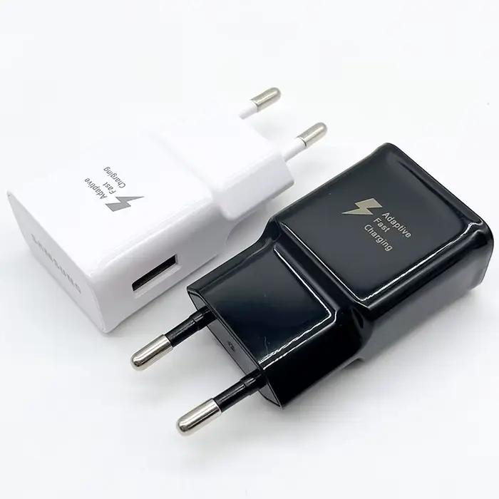 SAMSUNG – chargeur rapide 15W