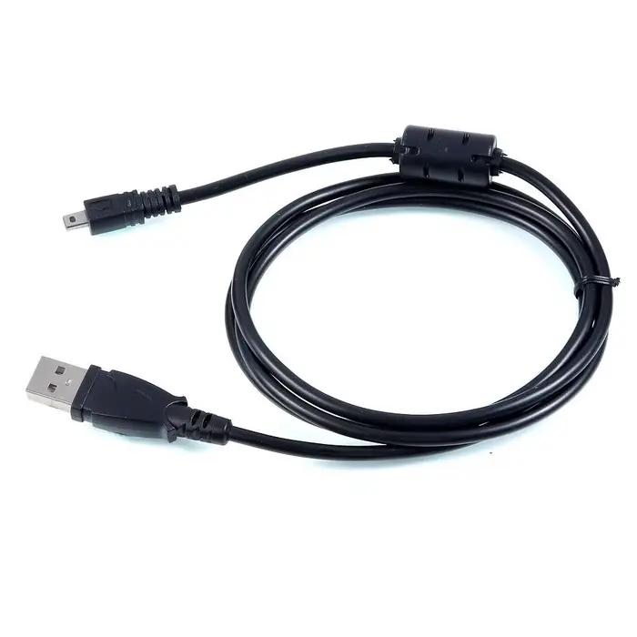 Câble USB pour synchronisation de données