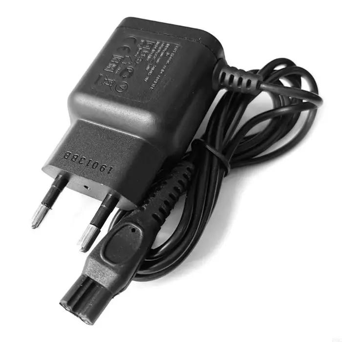 Chargeur de lame de rasoir 15V HQ8505