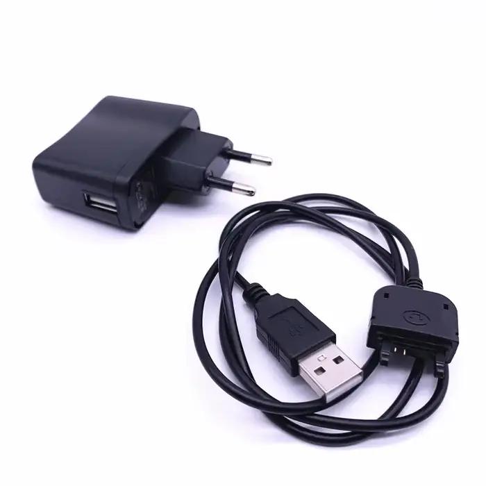 Câble de charge USB pour Sony Ericsson