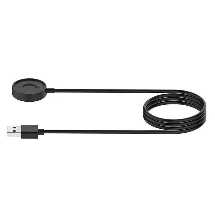 Câble de chargeur USB de 3 pieds
