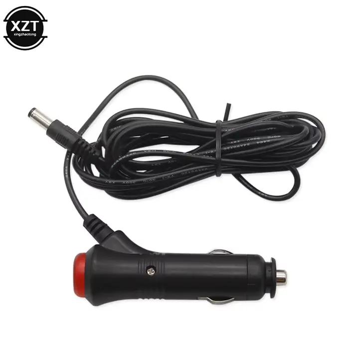 Allume-cigare de voiture 12V 24V