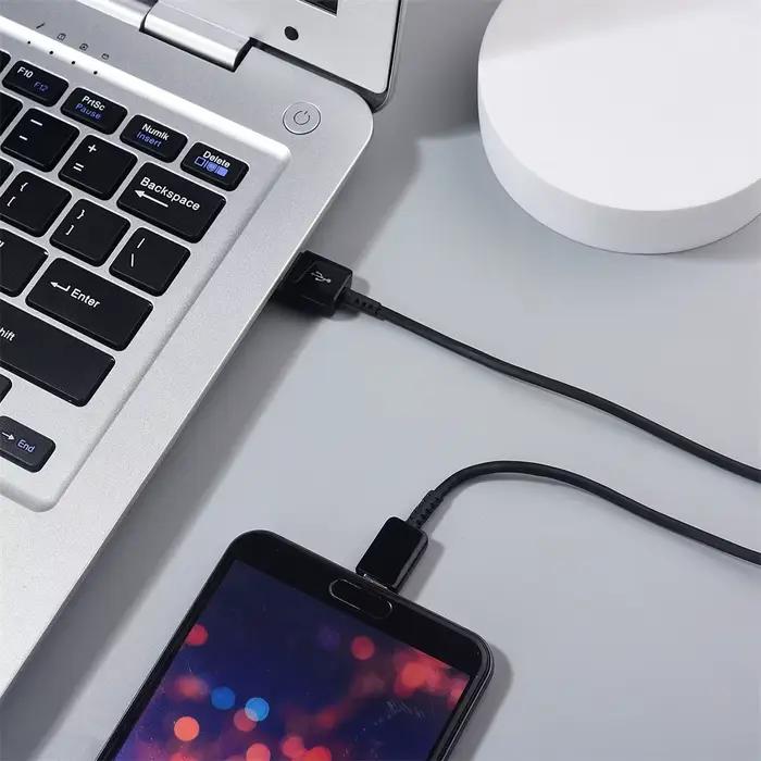 Câble USB C Samsung 1, 2/2/3 m