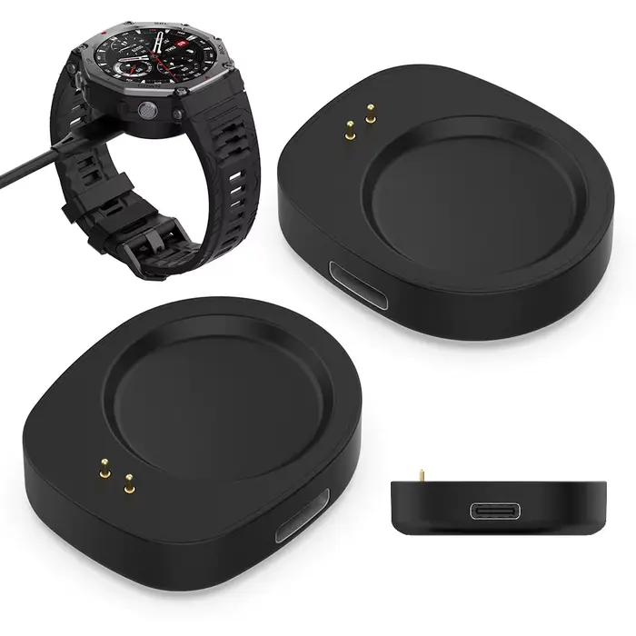 Convertisseur de chargeur sans fil pour Amazfit Balance A2286