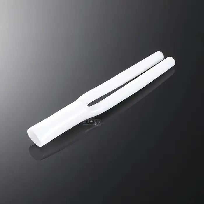AVSSZ câble Audio
