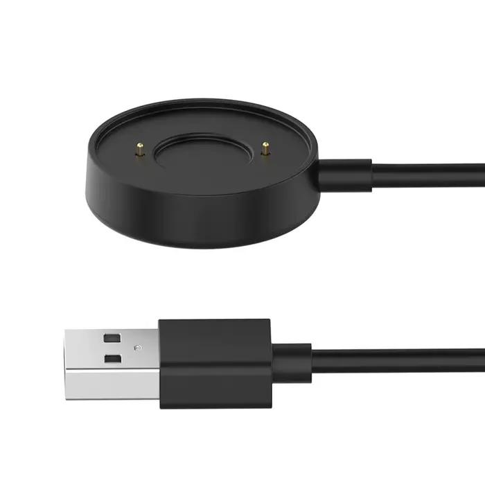 Câble de charge rapide pour Fossil Hybrid HR