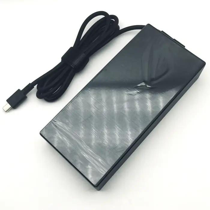 Alimentation électrique originale 20V 14a
