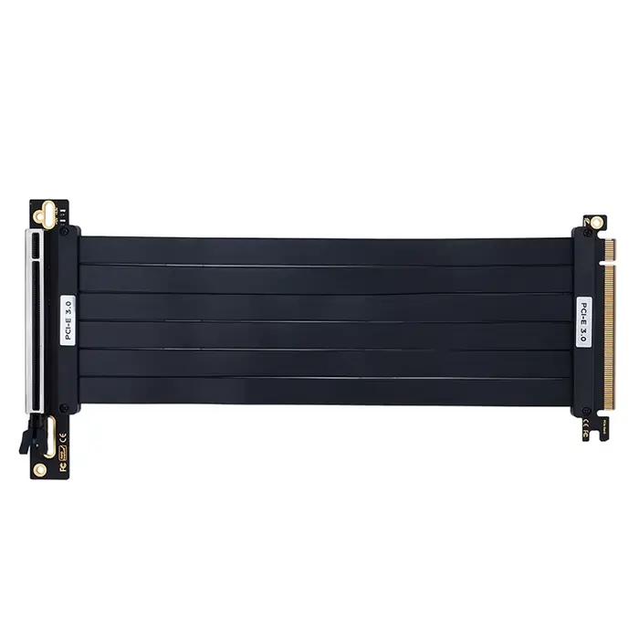 Câble Riser PCIE 3.0 X16