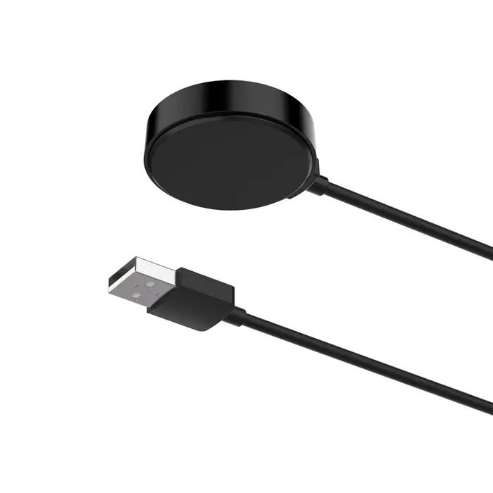 Fil de Charge de 100cm pour Huawei Watch D/D2