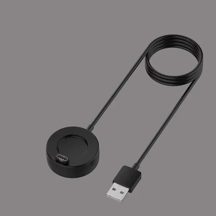 Fenix E chargeur pour Garmin