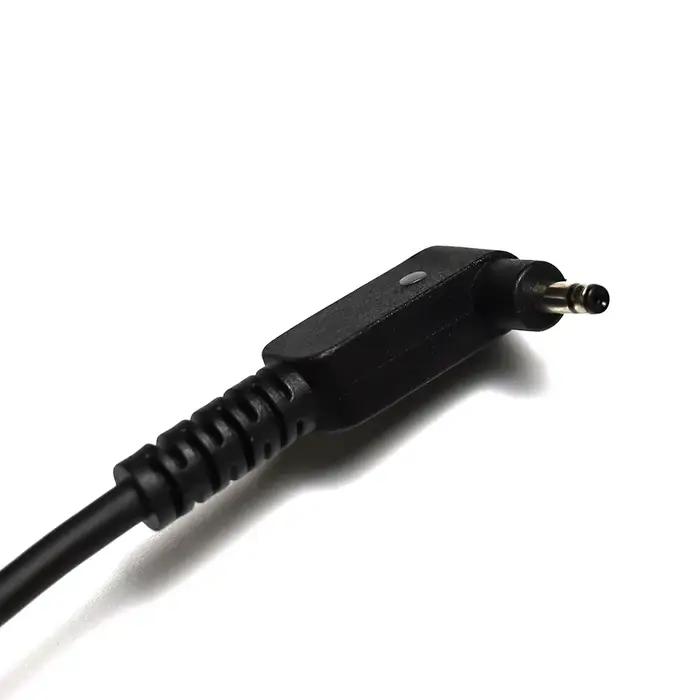 Adaptateur secteur 19V 3.42A 65W 3.0x1.0mm pour ACER Swift3 SF314 A11-065N1A ADP-65VH F PA-1650-86 chargeur d'alimentation pour ordinateur portable
