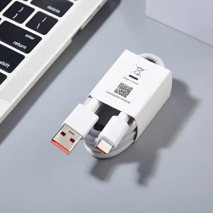 Adaptateur d'alimentation pour Tecno 45W