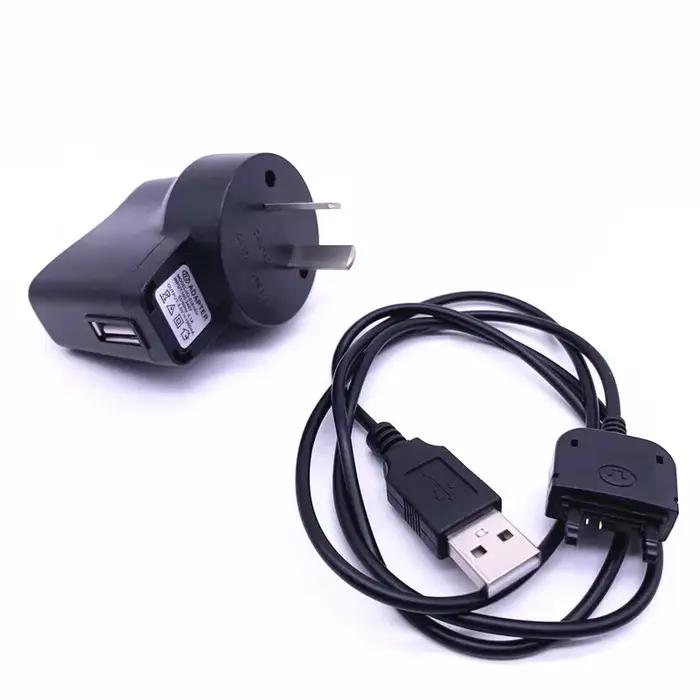 Câble de charge USB pour Sony Ericsson