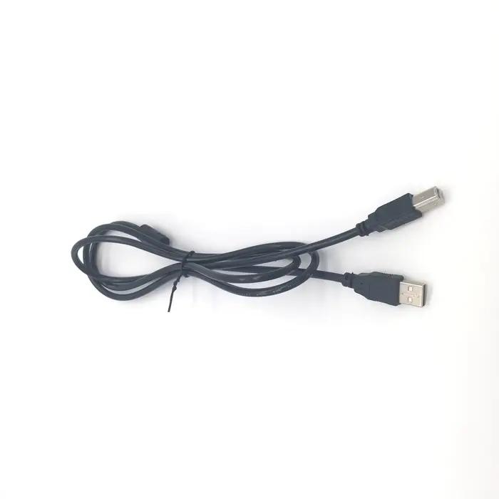 Câble de données USB pour ordinateur