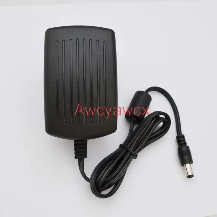 1 pièces de haute qualité 17 V-20 V 1A adaptateur secteur chargeur 1000mA pour BOSE SoundLink 1 2 3 haut-parleur Mobile 404600 306386 -101 17V 20V 1A