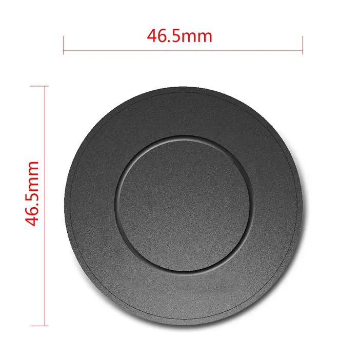 Station de chargement sans fil pour montre connectée Xiaomi Watch S1