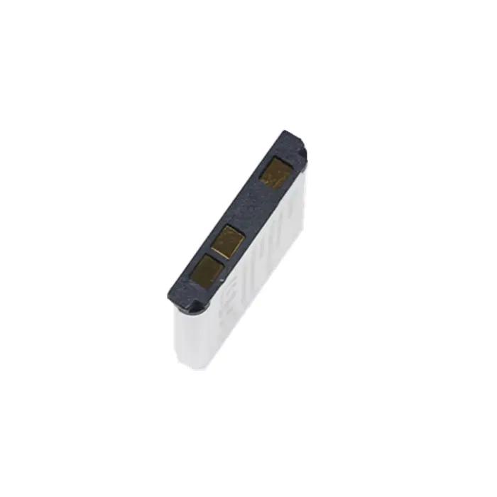 Chargeur ou batterie NP-45 NP-45A pour Fujifilm FinePix JX500 JX550 JX600 JX700 T200 T300 T400 T500 Z30 Z70 Z80 Z90 Z110 XP10 XP20