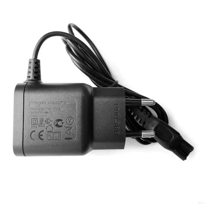 Chargeur de lame de rasoir 15V HQ8505