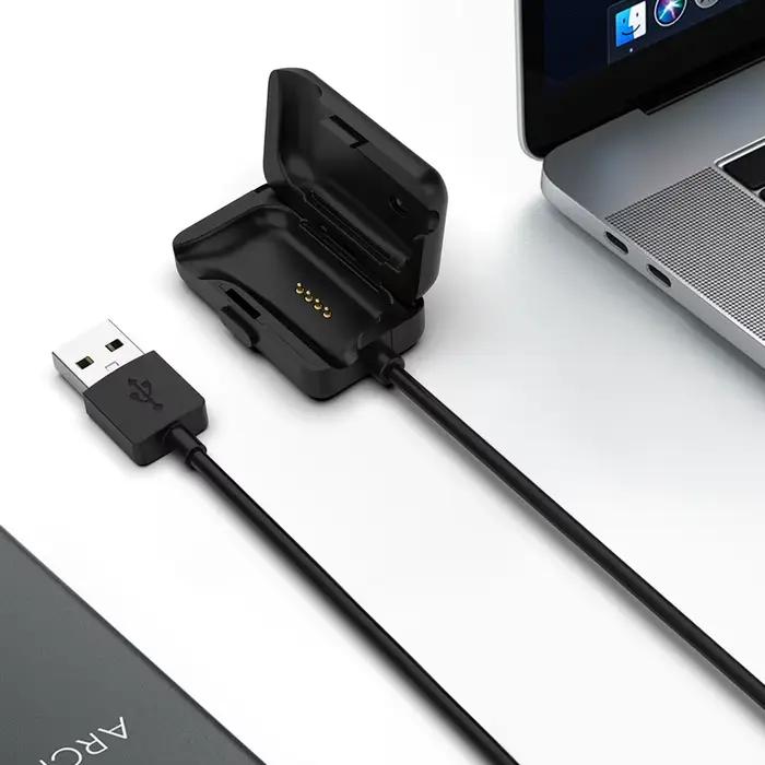Câble de chargement USB 5V 400MA
