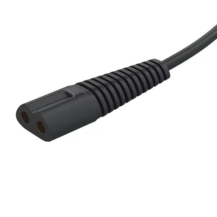Chargeur 4, 9 pieds 30V 600mA pour aspirateur Cecotec Conga Rockstar 300X-Treme/500/700 Ultimate/1200/1300