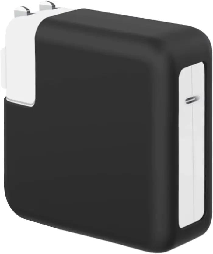 Étui de protection pour chargeur 70W 45W