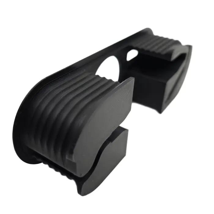 F F F ​ Ou stockage de chargeur UE oled Steam Deck