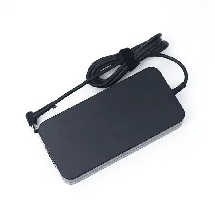 Adaptateur secteur AC ADP-120ZB BB ADP-150NBD 19.5V 7.7A 150W 5.52.5MM pour ASUS A17-150P1A G73SW G71G G74 G72G G73S X73 GL503