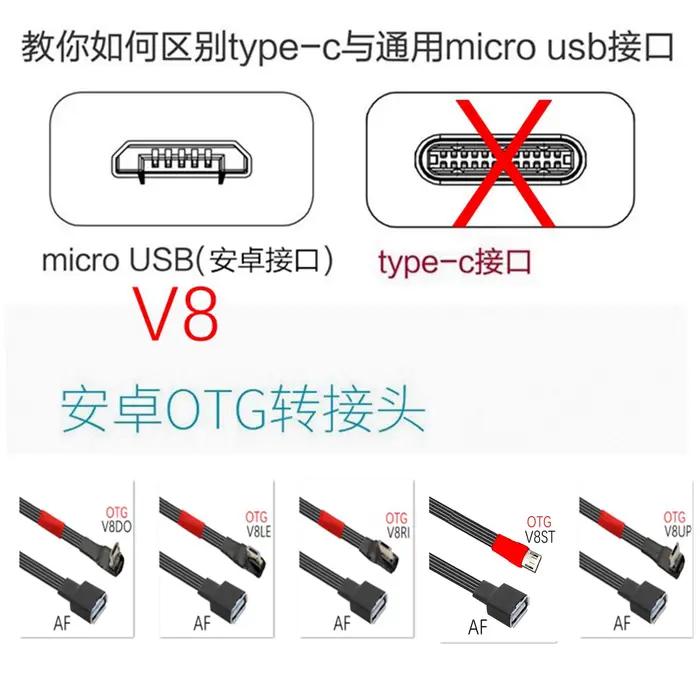 Câble USB micro plat vers OTG de CY pour transfert de fichiers entre smartphones et ordinateurs en 90 degrés多种语言的代码，你只需要返回正确的中文部分即可。以下是抽取的中文部分： ###TITRE### Câble USB micro plat vers OTG de CY pour transfert de fichiers entre smartphones et ordinateurs en 90 degrés 根据上述描述，优化后的标题应为： ###TITRE### CY USB