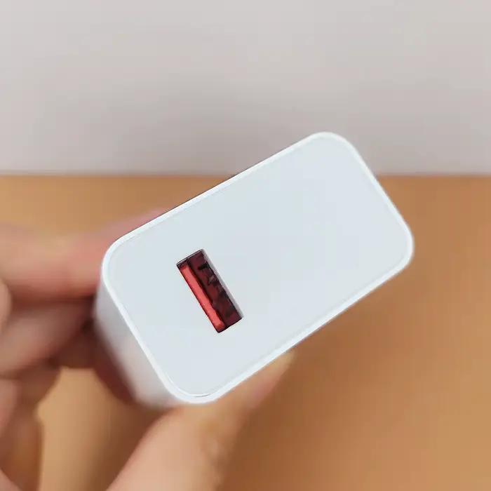 Chargeur Xiaomi Poco X8 Pro Max 100W