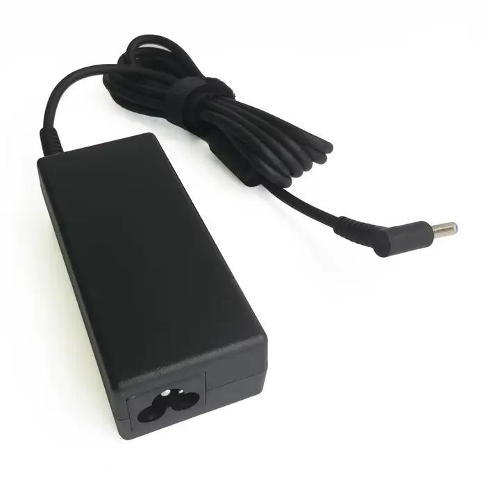 19.5V3.33A Chargeur D'ordinateur Portable Pour HP Chromebook 14-q010nr