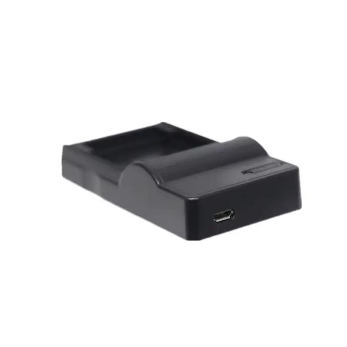Batterie ou chargeur pour Fujifilm NP-45 NP-45A NP-45S JV100 JV105 JV150 JVaxes JV160 JX500 JX520 JX530 JX540 JZ200 JZ250 JZ260