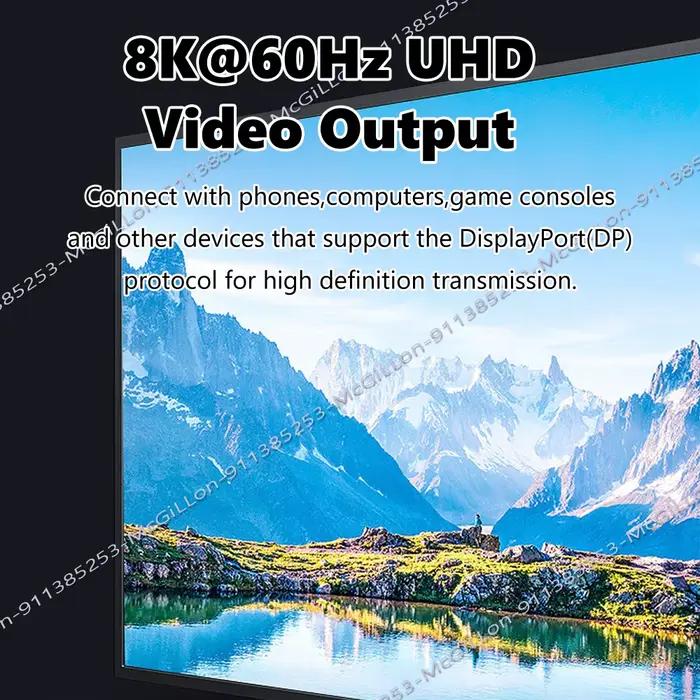 Câble coudé USB 4.0 Gen3 40Gbps FPC