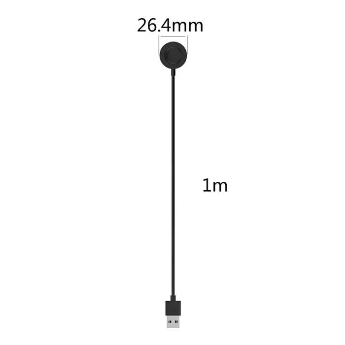 Support de charge pour montre intelligente