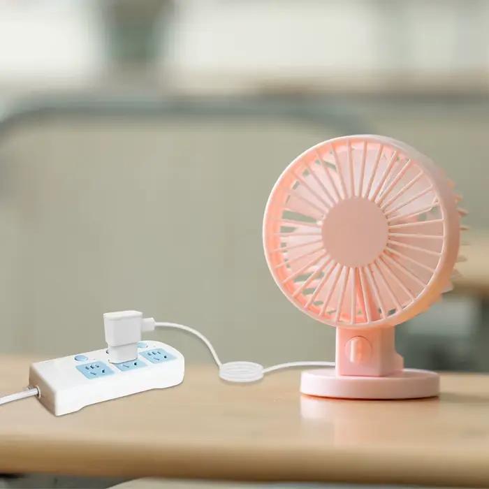 Chargeur mural USB 5W, alimentation universelle Portable pour voyage