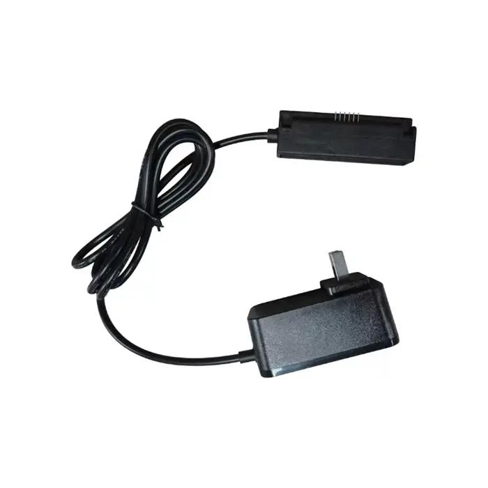 Chargeur de batterie 15600mAh adaptateur