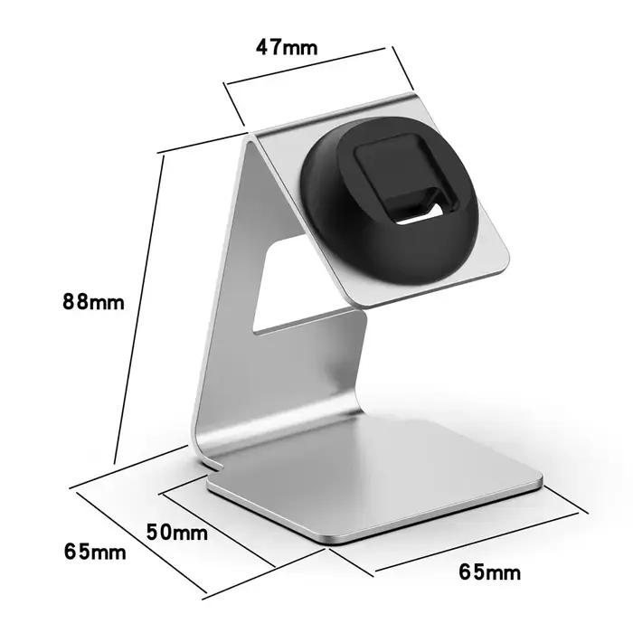 Support de chargeur pour montre intelligente Redmi 4 3 2 Lite